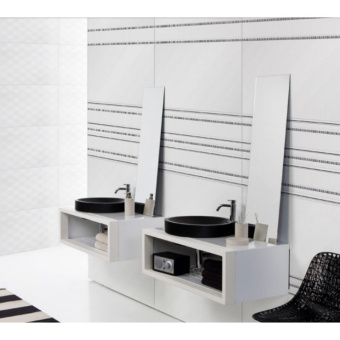 MARCONI CERAMICA YETI