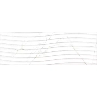 PERONDA DUAL WHITE DECOR SP/R 33,3X100