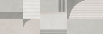 PAMESA ESSENZA CHIARA ESNZ 30X90