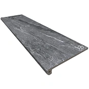 EXAGRES PELDANO ML IMPERIAL CENIZA 33X120