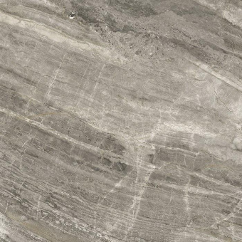 FMG MARMI MAXFINE NUVOLATO GRIGIO LUCIDATO 75X75