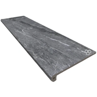 EXAGRES PELDANO ML IMPERIAL CENIZA 33X120