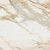 AZULEJOS BENADRESA MEDICI GOLD NATURAL RECT. 80X80 PR8080L AZULEJOS BENADRESA MEDICI GOLD NATURAL RECT. 80X80 PR8080L