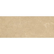 APE SELECT BEIGE 20x50