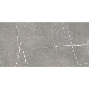 COLORKER NOMADE ARGENT 221908 75x150