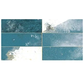 PERONDA FS TRADITION BRICK GREEN LT 20X40