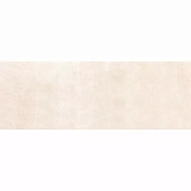 PAMESA AT. SIGMA MARFIL 25X70