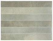 EQUIPE VERTICALE GREEN FIELD 31923 5x40x0,83