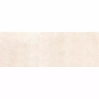 PAMESA AT. SIGMA MARFIL 25X70