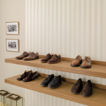PORCELANOSA SPIGA