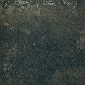 PARADYZ KLINKIER SCANDIANO BROWN PLYTKA BAZOWA STRUKTURA 30x30