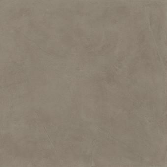 ATLAS CONCORDE PRISM SUEDE LASTRA 20MM 120X120