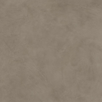 ATLAS CONCORDE PRISM SUEDE GRIP 120X120