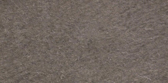 ATLAS CONCORDE BRAVE EARTH MATTE 30X60