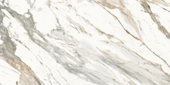 CERDISA ARCHIMARBLE CALACATTA EXTRA LUX RT 59,4X119