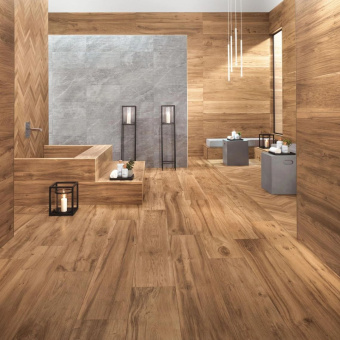 ATLAS CONCORDE ETIC PRO ROVERE VENICE MATT AV4I 25X150X0,9