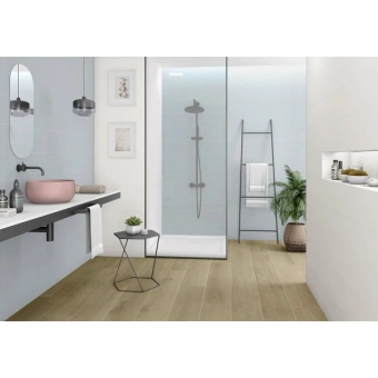 PAMESA LOWRY SKY 20X60