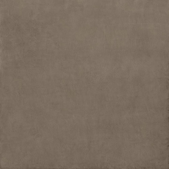 GRANITIFIANDRE BALANCE MUD MATT IGP120572 120X120X0,8
