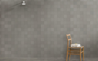 MUTINA MEWS CHEVRON PIGEON BOM68 5,5X19,6