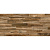 Фото плитки CERDISA JUST WOOD COCOA 25x100 из коллекции CERDISA JUSTWOOD 