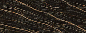 PARADYZ PLEASURE TRI-D BROWN SPIEK WIELKOFORM SOFT 123X320X1,2