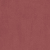 ATLAS CONCORDE PRISM GRAPE A4VJ 120X278X0,6