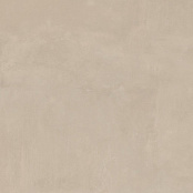 ATLAS CONCORDE BOOST PRO CREAM GRIP A0AQ 120X120X0,9