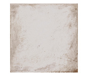 GRESMANC BASE TERRA MENORCA SOFT TECH 7314 31x31x1,4
