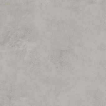 GEOTILES ZERO CENIZA NAT RT 90x90