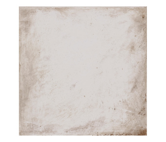 GRESMANC BASE TERRA MENORCA SOFT TECH 7314 31x31x1,4