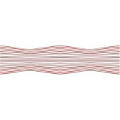 PORCELANITE DOS 9003 NACAR VERTICE 20x80