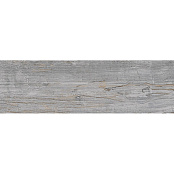 GAYAFORES TRIBECA GRIS 20.2x66.2