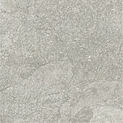 ESTUDIO CERAMICO STONEPEAK SAND NATURAL 14,7x14,7x0,9