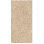 ATLAS CONCORDE LIMS BEIGE STRUTTURATO A3LV 60X120X2