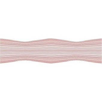 PORCELANITE DOS 9003 NACAR VERTICE 20x80