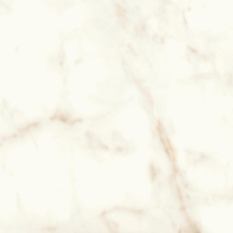 ATLAS CONCORDE MARVEL SHINE CALACATTA DELICATO SILK 60X60