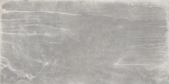 PIEMME VALENTINO UNIQUESTONE TITANIUM BOCCIARDATO RET 60X119,5