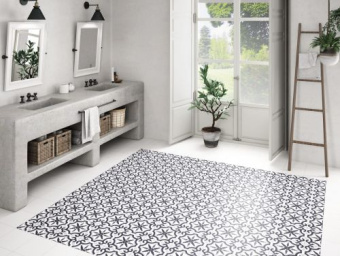 CODICER 95 JAEN 25Х25