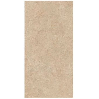 ATLAS CONCORDE LIMS BEIGE STRUTTURATO A3LV 60X120X2