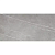 Фото плитки ALMERA CERAMICA ALURE GREY SATINADO RECT 60X120 из коллекции ALMERA ALURE 