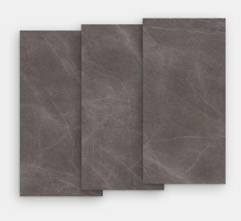 FMG MARMI MAXFINE STONE GREY PRELUCIDATO 75X150