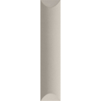AVA/LA FABBRICA UP CUSCINO GREY MATTE 192103 5X25X1,5