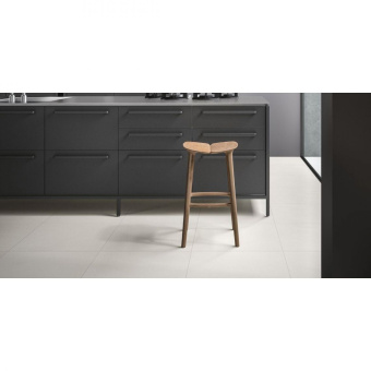 FIANDRE MARBLE LAB TAXOS LUC. AL190X860 60X60X0,8