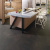 PORCELANOSA KARACHI G-392 GREY 120x120