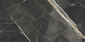 GRESPANIA CALACATA BLACK NATURAL 60x120x1