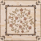 PAMESA CERAMICA DANTE RIMINI MARFIL 60Х60
