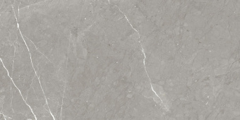 NAXOS RHAPSODY ALLURE LEV RET 60X120
