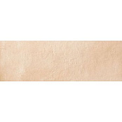 FAP CRETA NATURALE FK0M 30.5X91.5