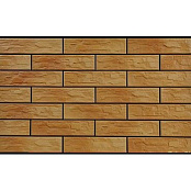 CERRAD KLINKER CER 5 BIS 7.4X30