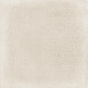LASSELSBERGER RAKO REBEL BEIGE RECT. 59,8X59,8